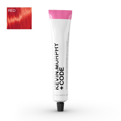 KEVIN.MURPHY+CODE RED 100ML 1