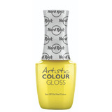 Artistic Colour Gloss Light Up The Stage 15ml