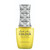 Artistic Colour Gloss Light Up The Stage 15ml