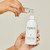 epres™ Bond Repair Treatment Starter Kit
