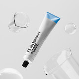 KM.LAMELLAR TECHNOLOGY: WHERE COLOUR MEETS SKINCARE KM.LAMELLAR TECHNOLOGY: WHERE COLOUR MEETS SKINCARE