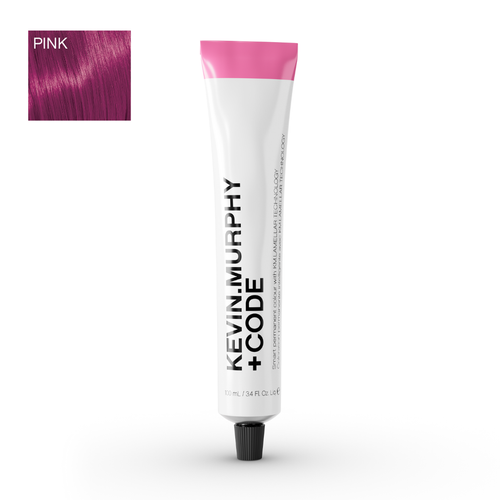 KEVIN.MURPHY+CODE PINK.VIOLET 100ML 1