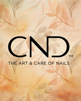AUTUMN NAIL TRENDS 2024 AUTUMN NAIL TRENDS 2024