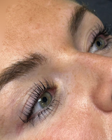 Beauty Trends to Watch in 2025: A Guide for Professionals Beauty Trends to Watch in 2025: A Guide for Professionals
