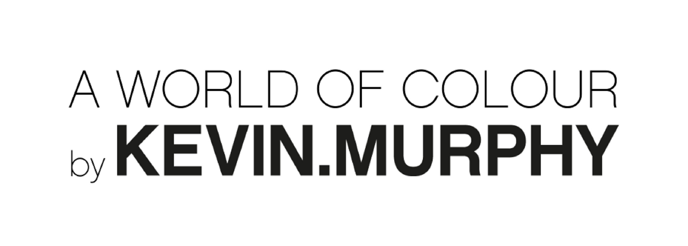 Color.Me brand logo