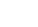 3 image