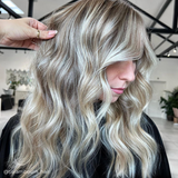 @tialambourn_hair