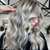 @tialambourn_hair