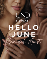 PLEXIGEL MONTH Blog - PLEXIGEL Pro! - With Sarah Marr PLEXIGEL MONTH Blog - PLEXIGEL Pro! - With Sarah Marr