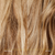 epres™ Professional Bond Repair 325ml