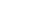 4 image