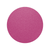Artistic Colour Revolution Not Your Sugar Mama 15ml