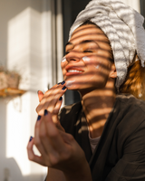 Self-Care Rituals for Your Clients Self-Care Rituals for Your Clients