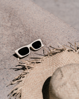 Get Your Clients Summer Ready This Season! Get Your Clients Summer Ready This Season!