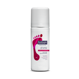 Footlogix Toe Nail Tincture 50ml