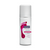 Footlogix Toe Nail Tincture 50ml