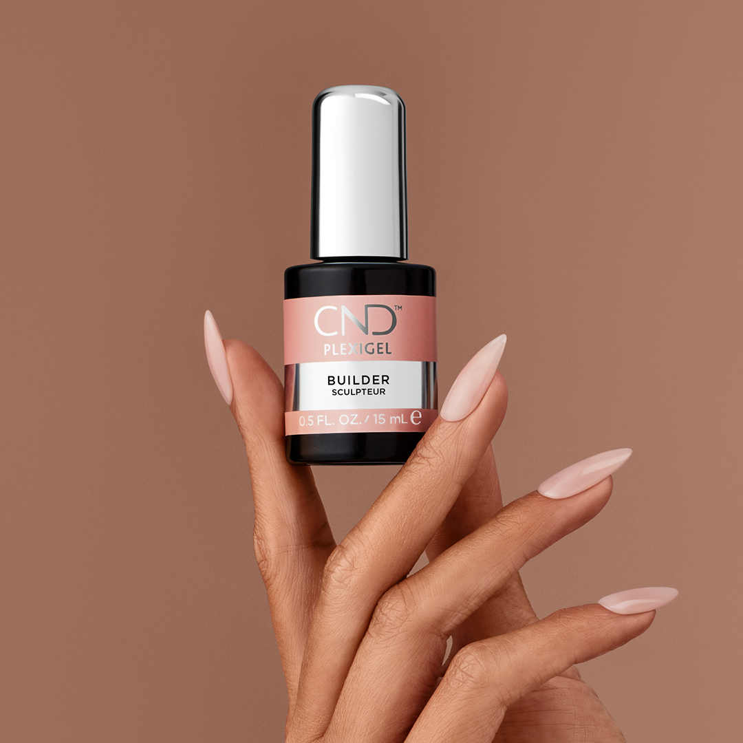 BUILDER GELS