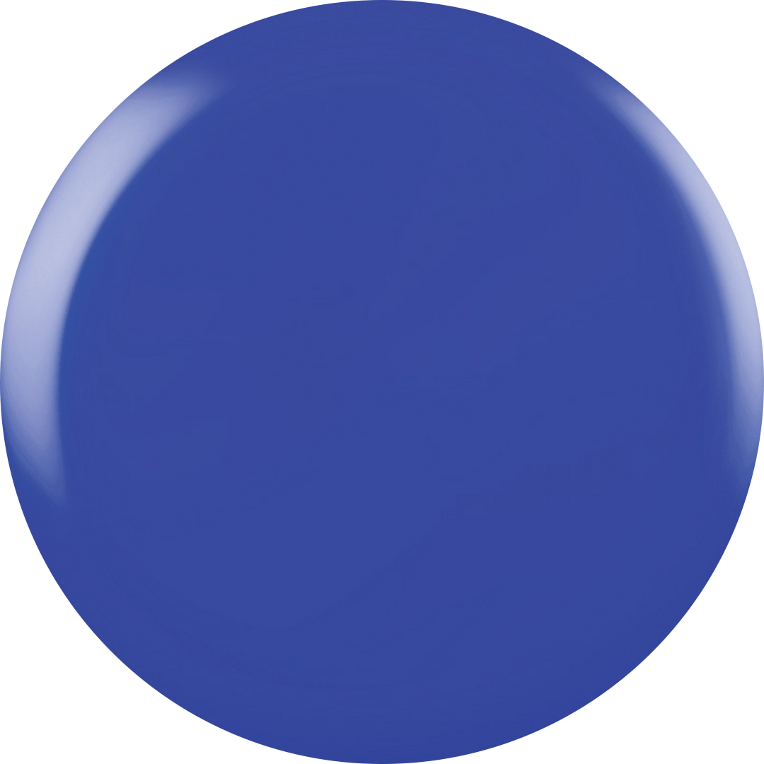 BLUES