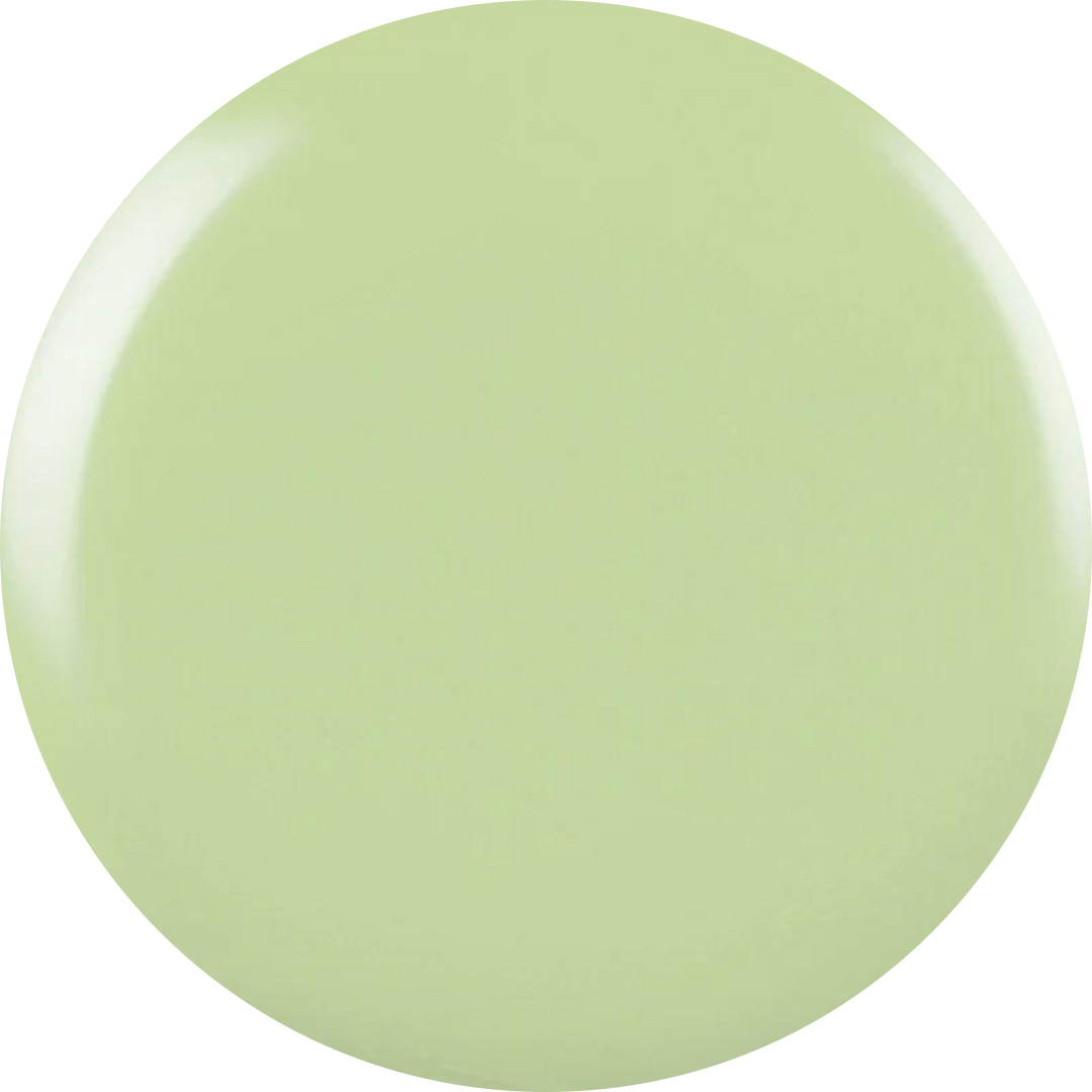 GREENS