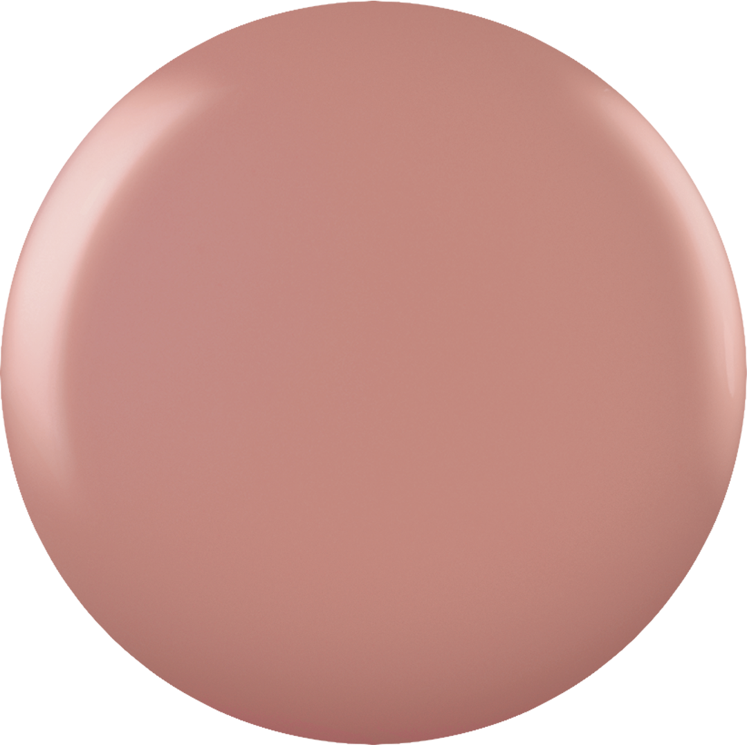 NUDES