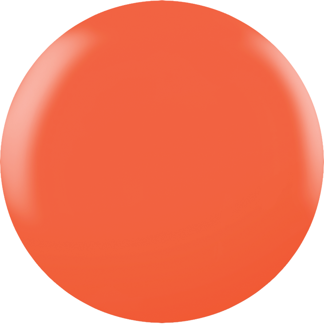 ORANGES