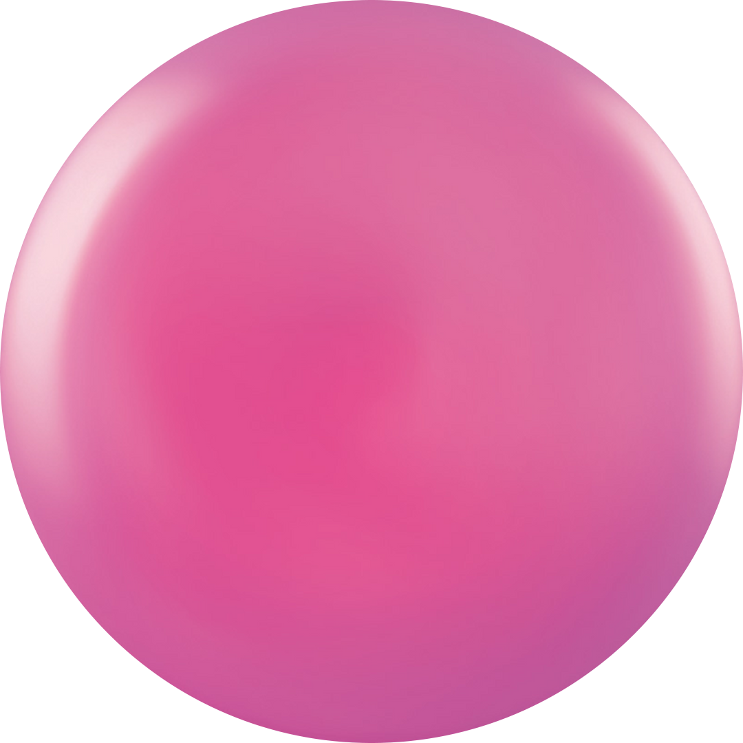 PINKS