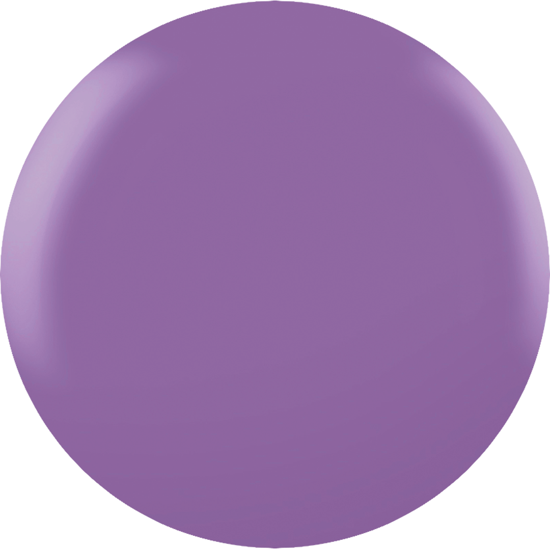 PURPLES