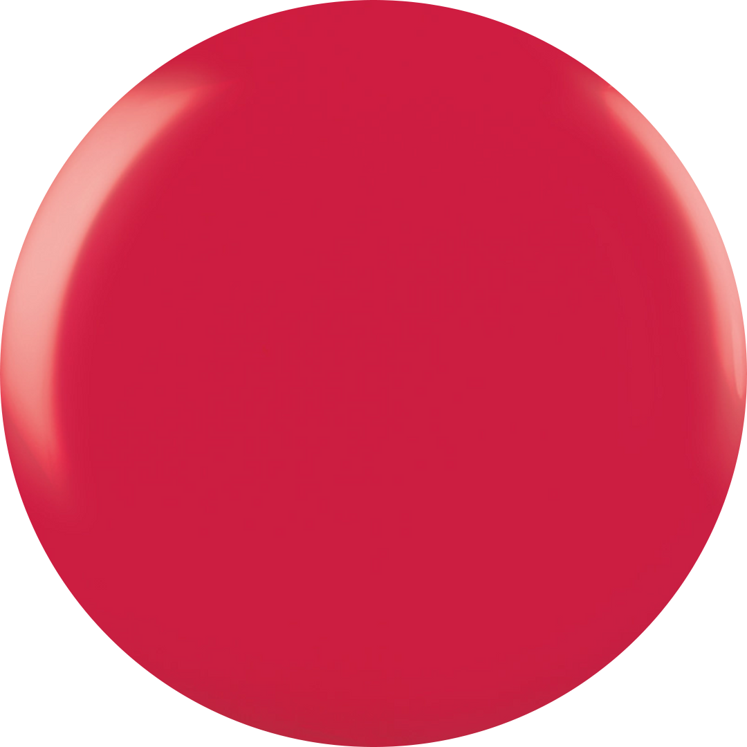 REDS