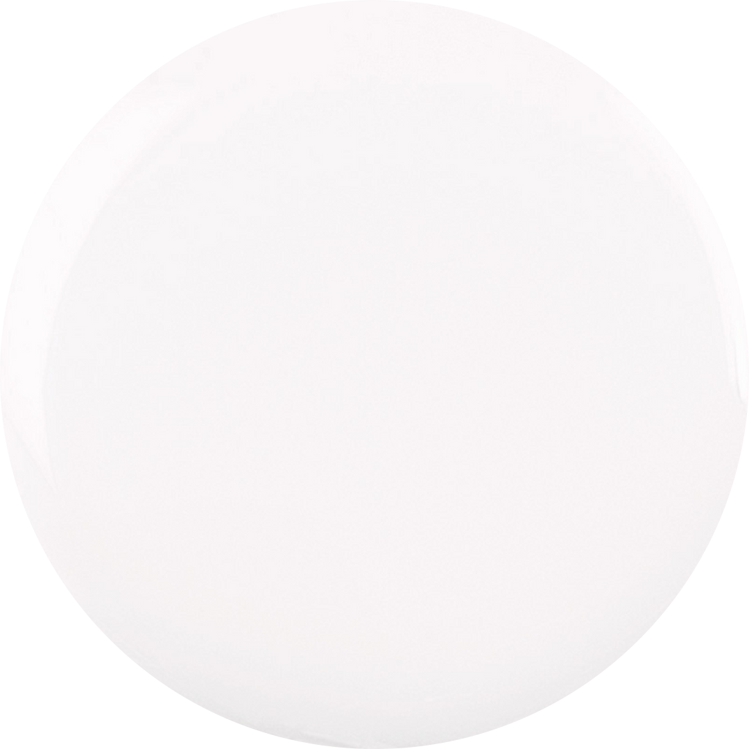 WHITES