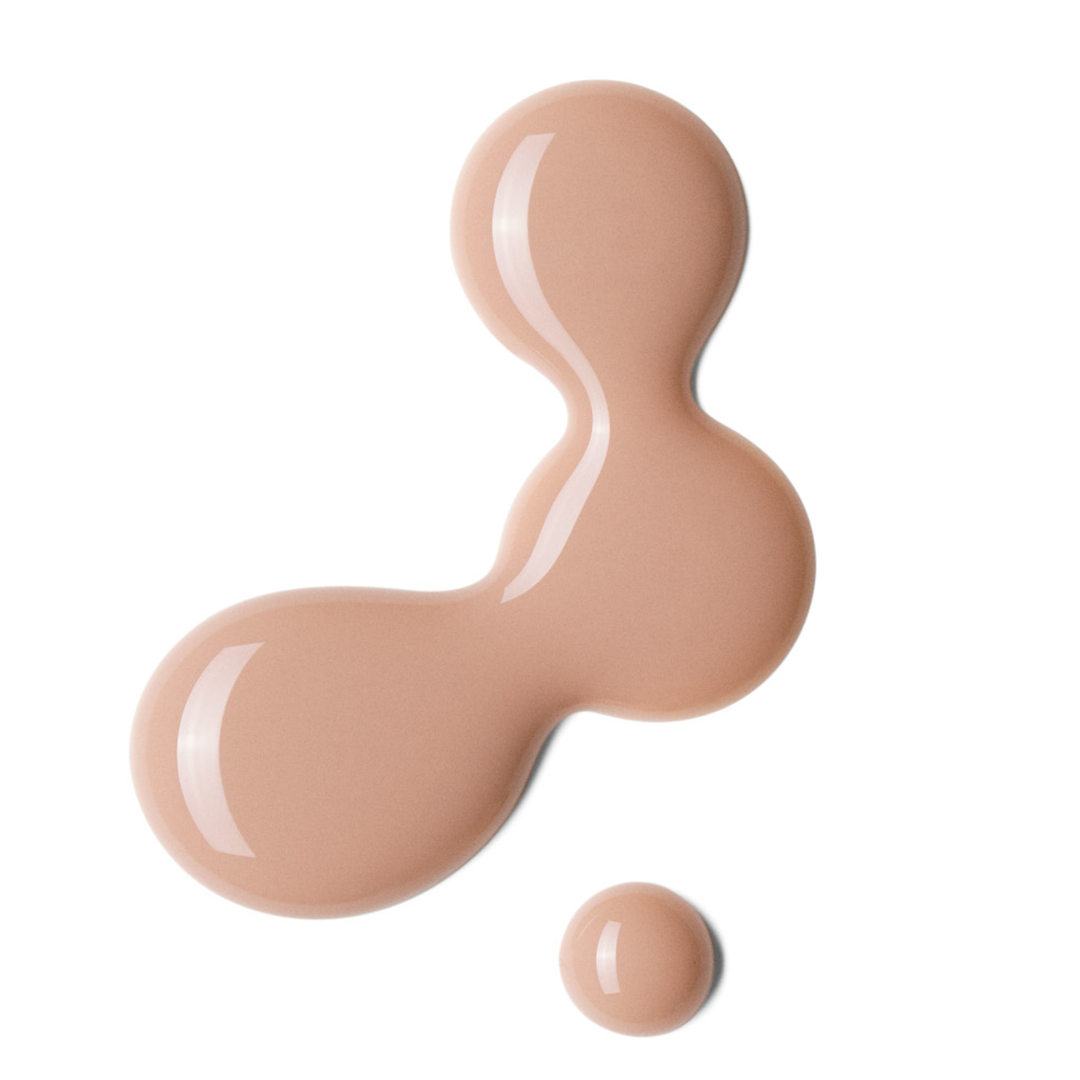 NUDES