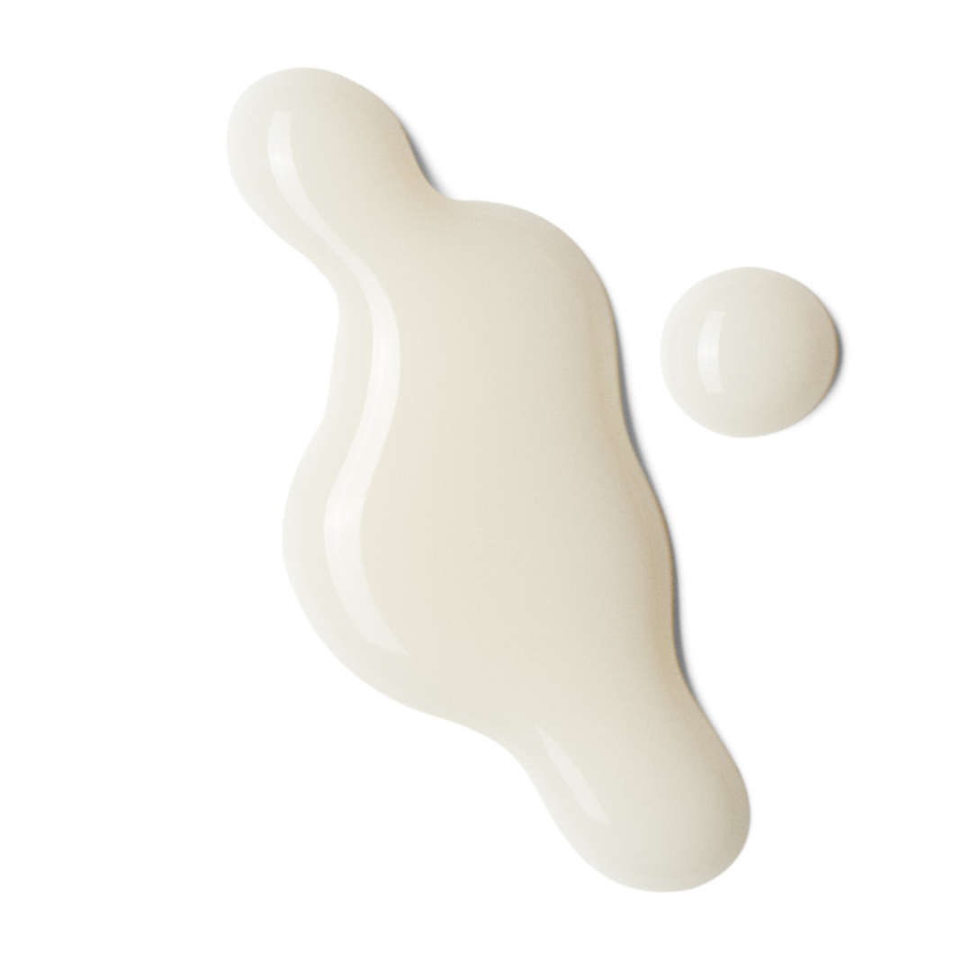 WHITES